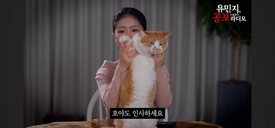 무서운 이야기 하는 중에 갑자기 뛰어오르는 그림자_11.webp