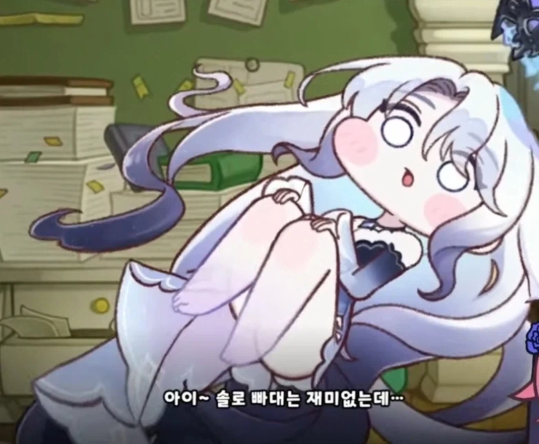 도저히 대체재가 안보이는 한국게임.jpg_1.webp