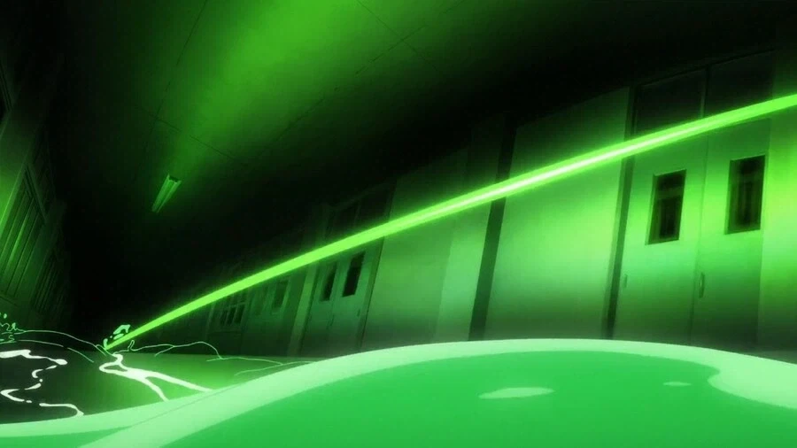 단다단) 열정페이는 못 참는다._7.webp