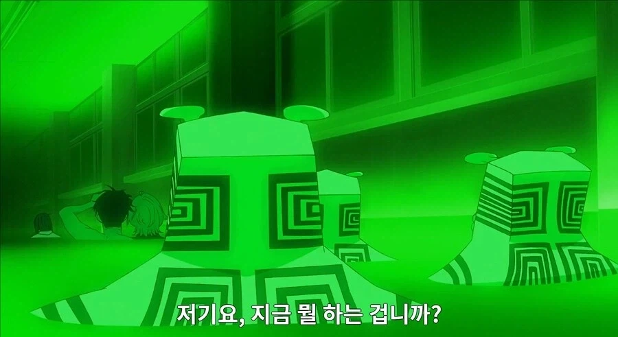 단다단) 열정페이는 못 참는다._15.webp