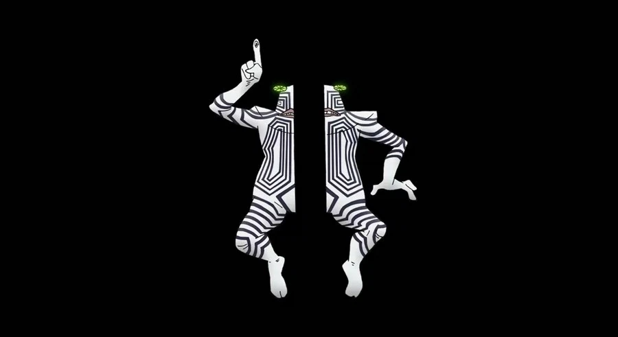 단다단) 열정페이는 못 참는다._18.webp