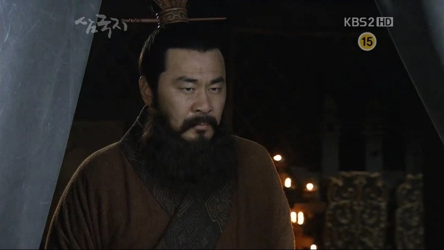 승상! 살려주십시오 승상!_8.webp