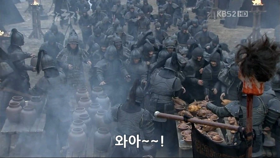 승상! 살려주십시오 승상!_27.webp