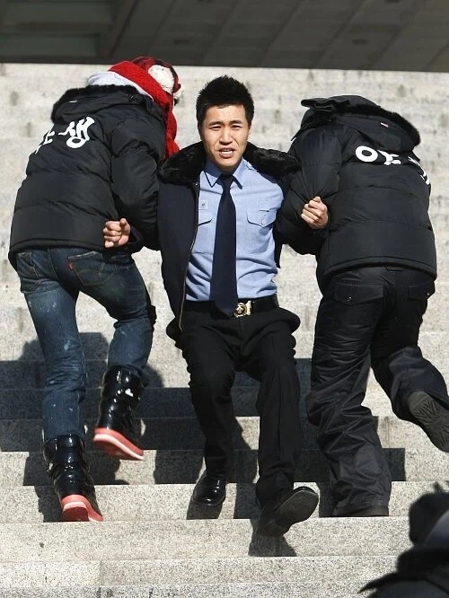 1박2일때 MC몽 이해안됐던게_1.webp