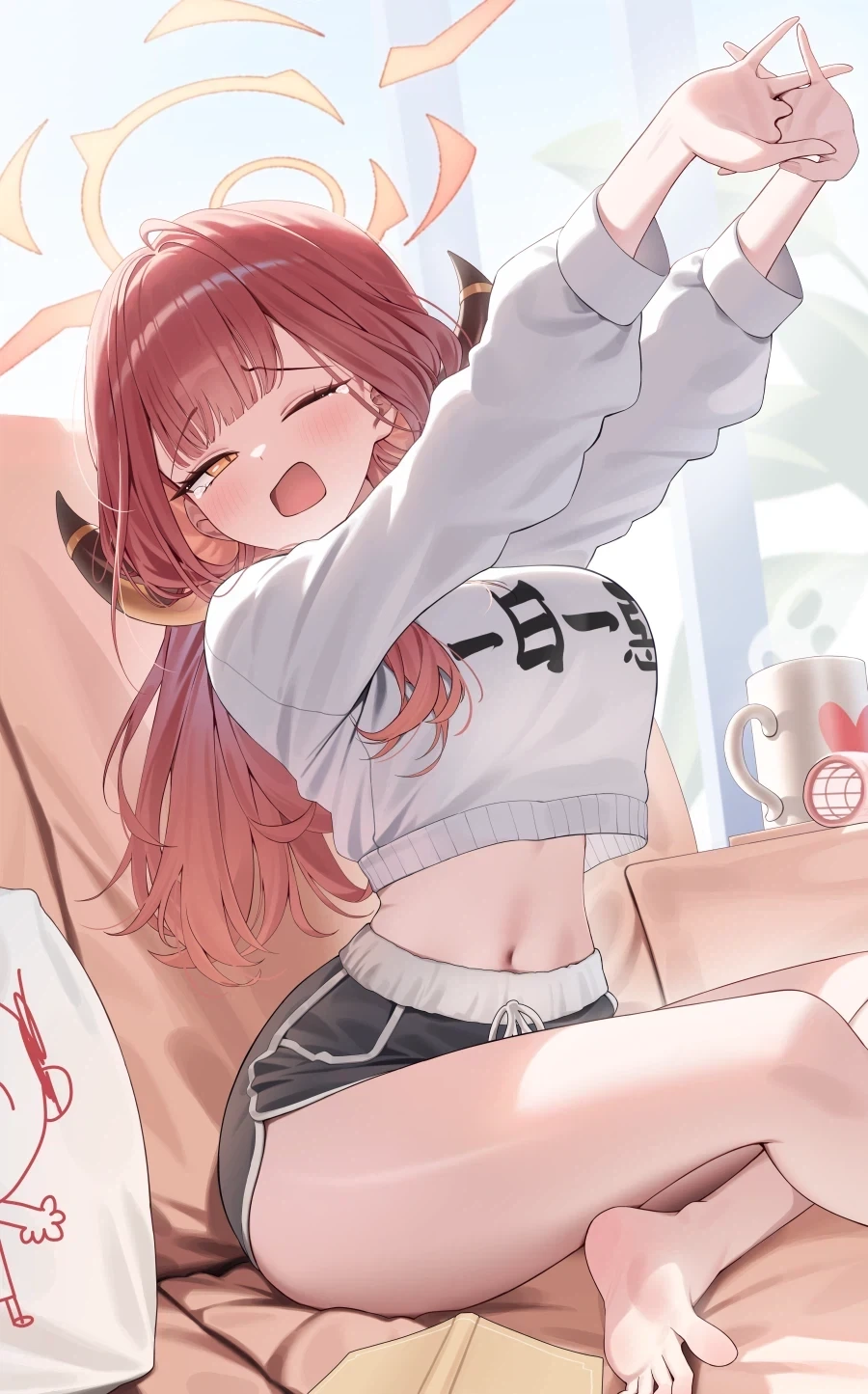 야밤에 보기 좋은거_8.webp