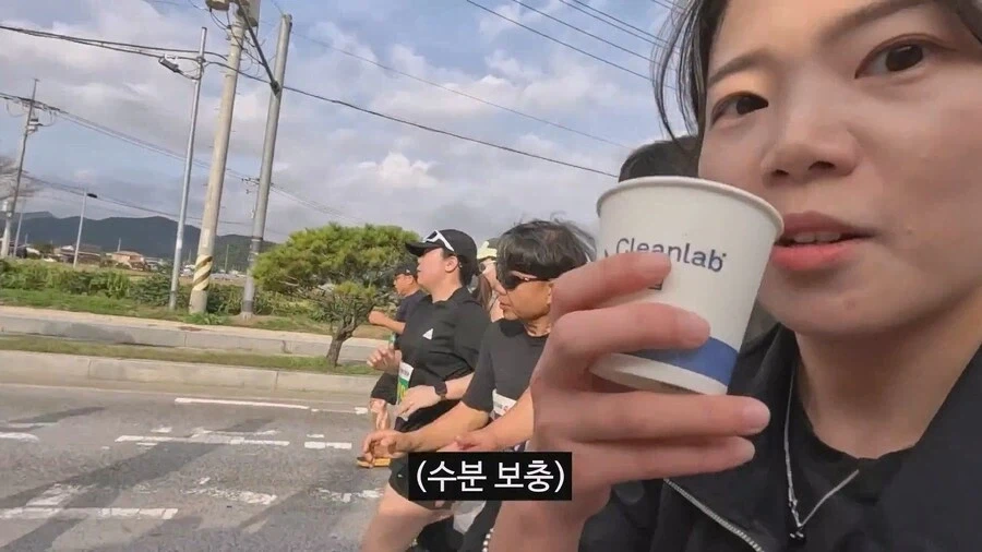 아무리봐도 직업 잘못고른거같은 사람_5.webp