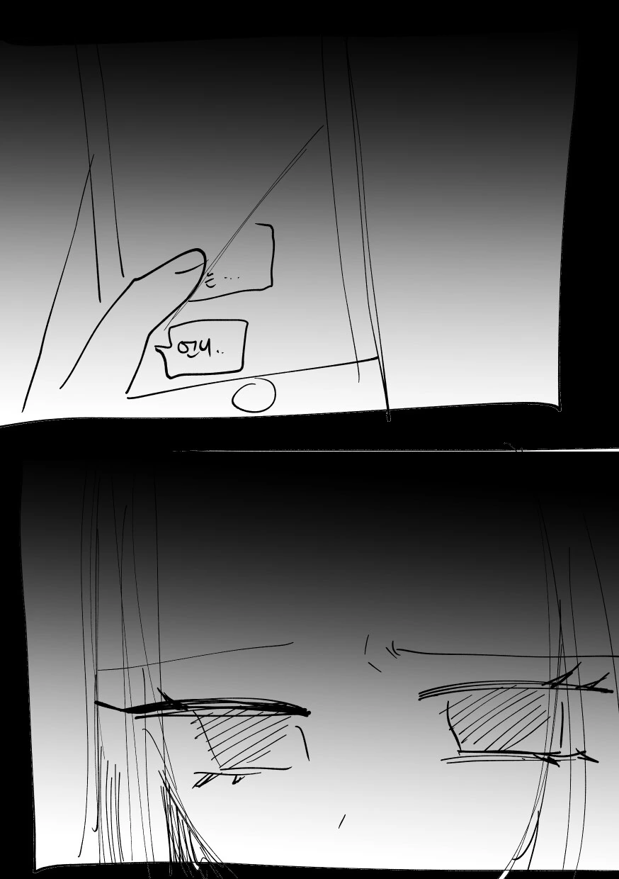 뻐꾸기、멘헤라、 백합。_8.jpg