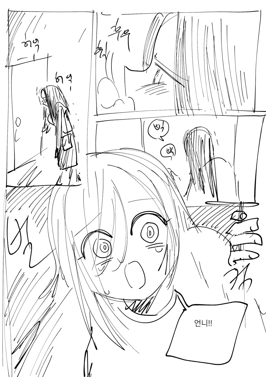뻐꾸기、멘헤라、 백합。_12.jpg