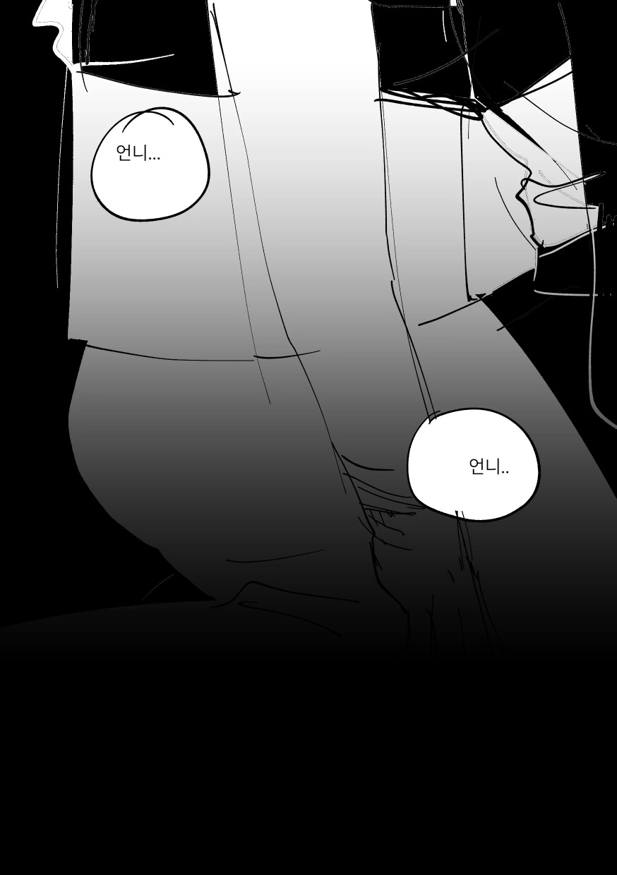 뻐꾸기、멘헤라、 백합。_15.jpg