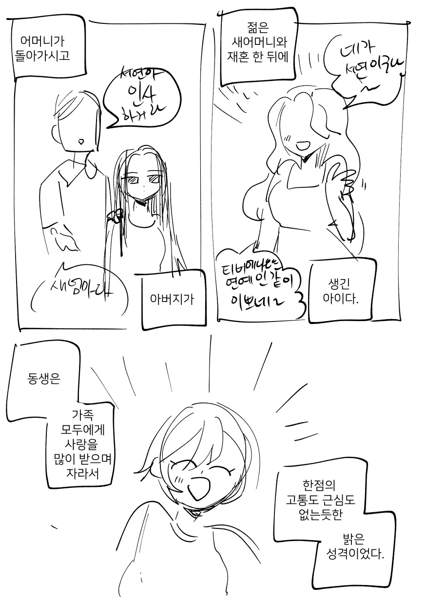 뻐꾸기、멘헤라、 백합。_17.jpg