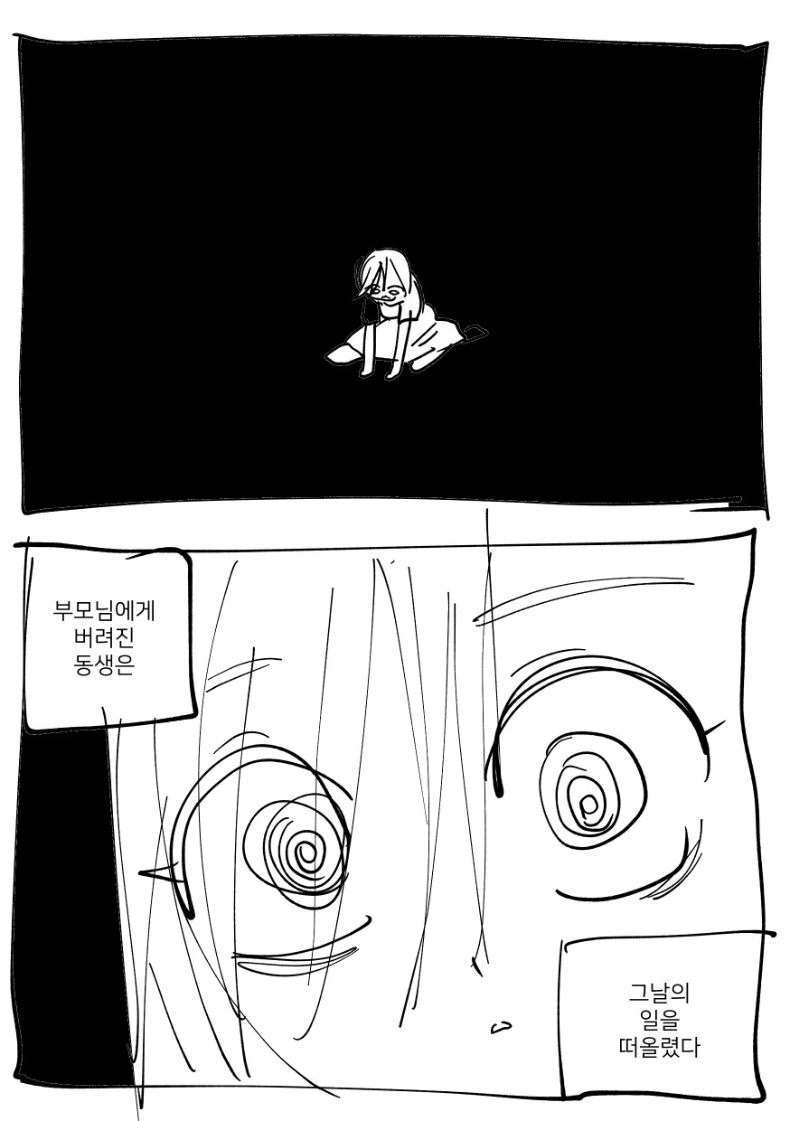 뻐꾸기、멘헤라、 백합。_19.jpg