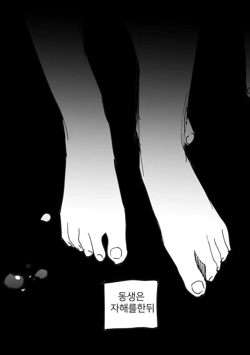 뻐꾸기、멘헤라、 백합。_25.jpg