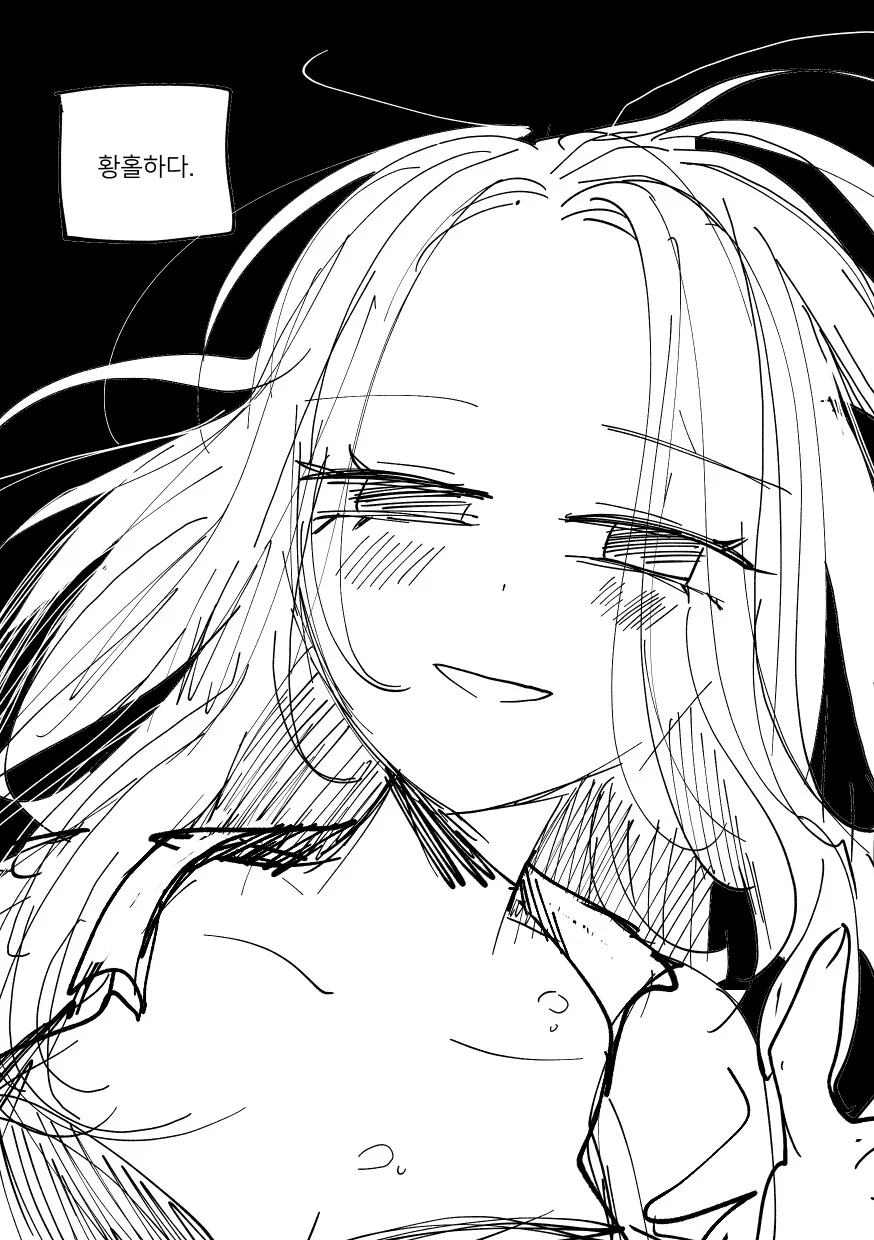 뻐꾸기、멘헤라、 백합。_30.jpg