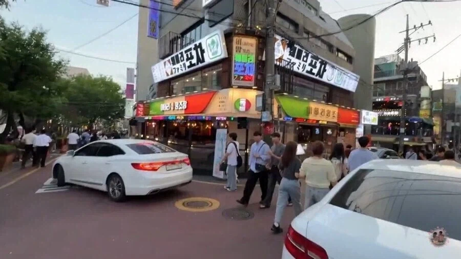 일본에서 만들어 파는 괴상한 김치에 놀랄것도 없는 이유_2.webp