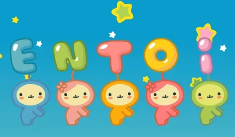 만약 엔토이가 사라지지 않고 지금까지 살아남았다면?_1.webp