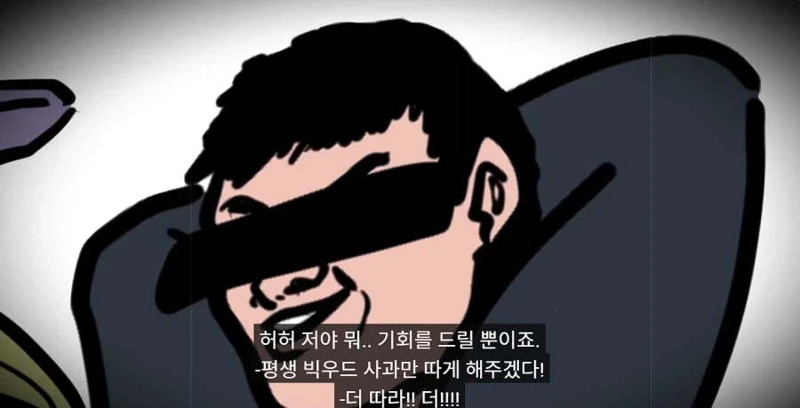 트릭컬)그니깐 캐릭 자체는 얻기는 쉬움_1.webp