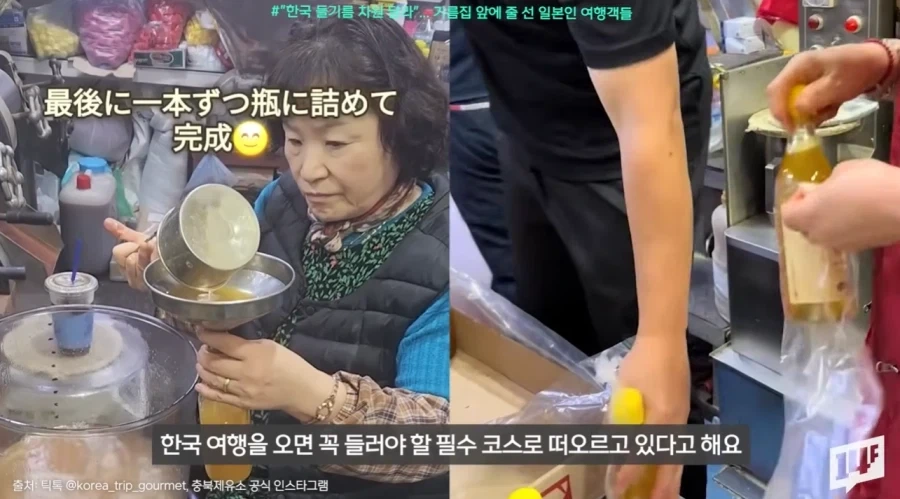 김의 뒤를 잇는 새로운 우리나라 전략자산.jpg_5.webp