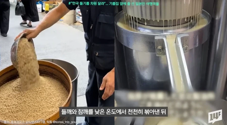 김의 뒤를 잇는 새로운 우리나라 전략자산.jpg_10.webp