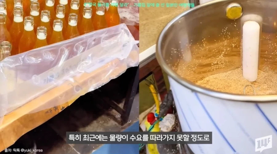 김의 뒤를 잇는 새로운 우리나라 전략자산.jpg_12.webp