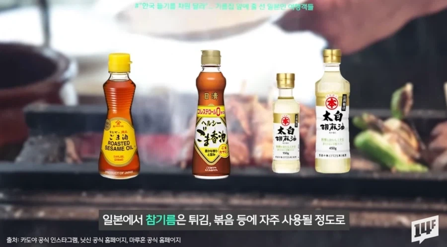 김의 뒤를 잇는 새로운 우리나라 전략자산.jpg_15.webp