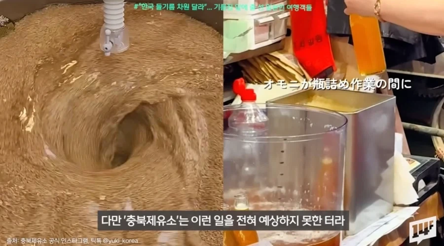 김의 뒤를 잇는 새로운 우리나라 전략자산.jpg_29.webp