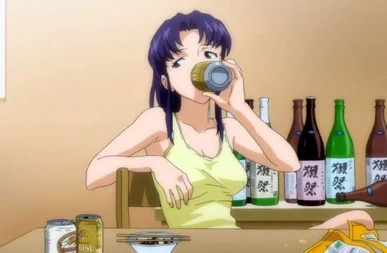 신지군.. 맥주 좀 줄래..?_1.webp