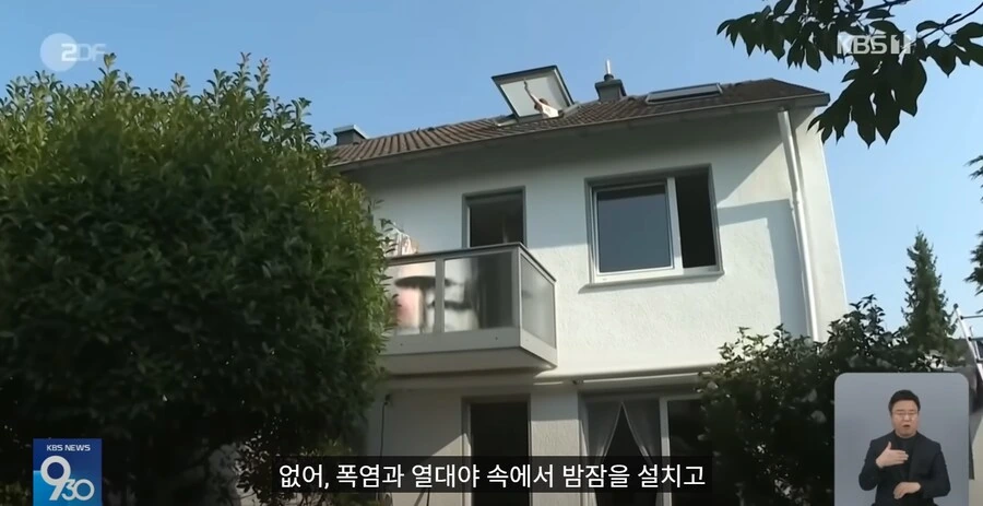 슬슬 에어컨의 소중함을 느끼는 유럽인들_8.png