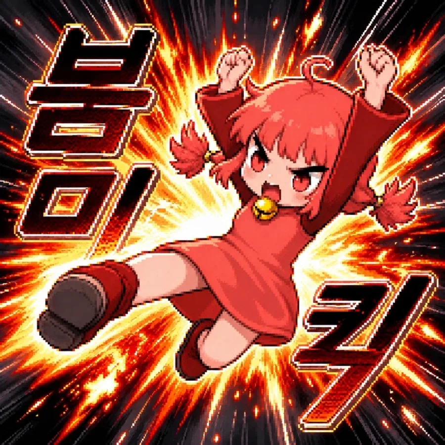 Ai 븝미콘 댕커엽네_2.webp