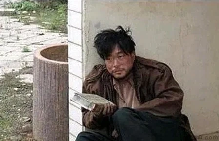 성능좋은 AI 스케일_1.webp