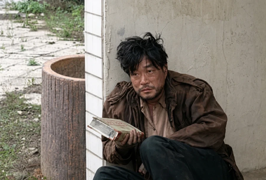 성능좋은 AI 스케일_2.webp