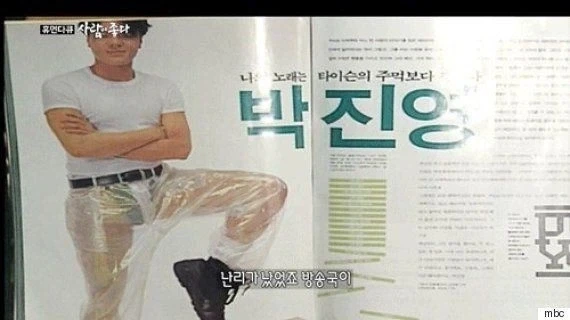 성능좋은 AI 스케일 2_1.webp
