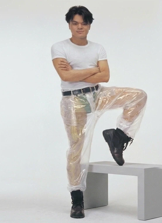 성능좋은 AI 스케일 2_2.webp