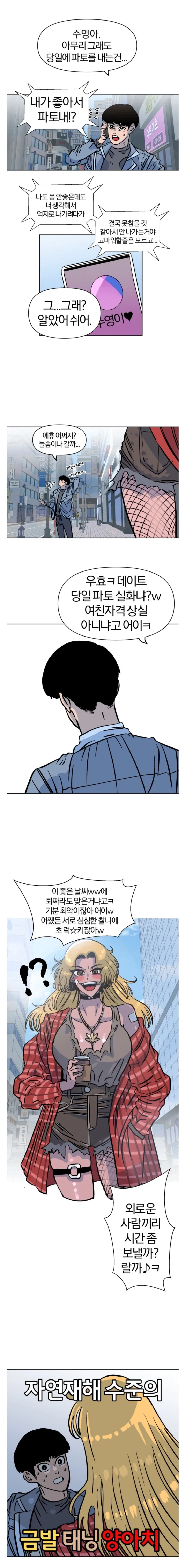 금태양 NTR_1.webp