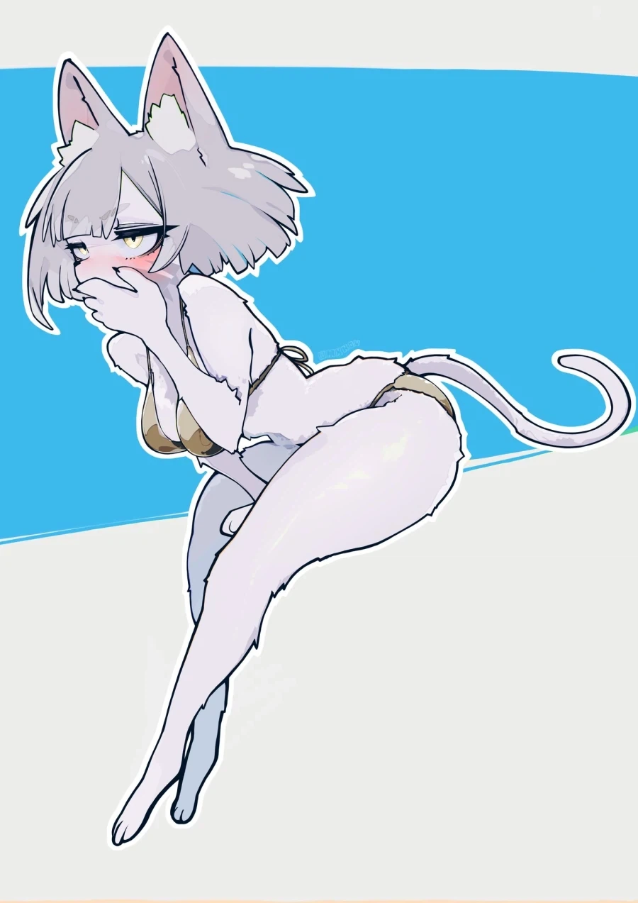 퍼리 한장_1.webp