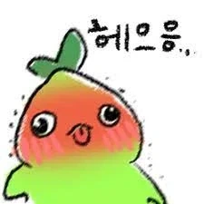 씹덕의 퇴행화 3가지 종류_2.webp