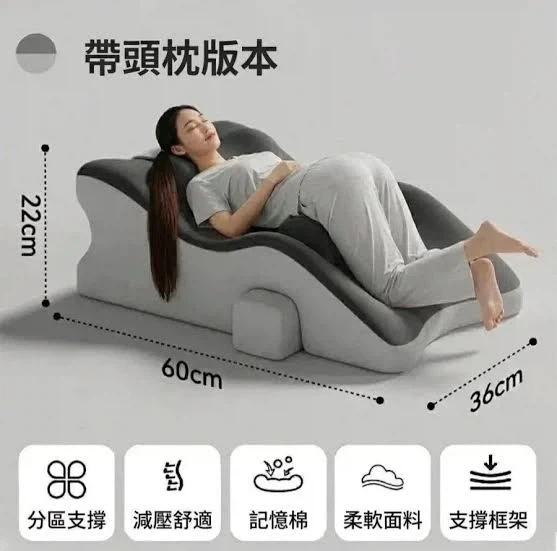편안해보이는 중국 매트리스_1.webp