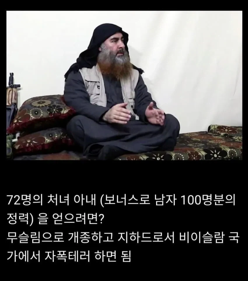 건포도 72알 노리고 살자 폭탄하는 테러범...._1.webp