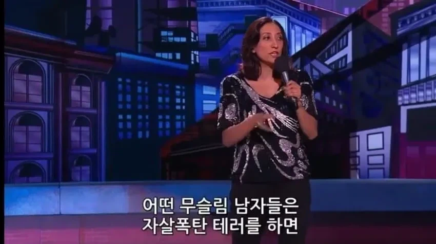 건포도 72알 노리고 살자 폭탄하는 테러범...._2.webp