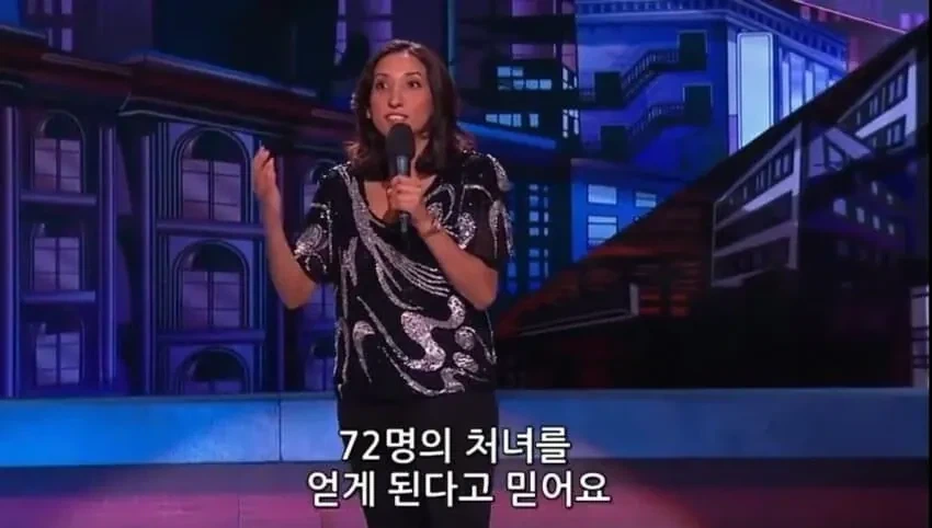 건포도 72알 노리고 살자 폭탄하는 테러범...._3.webp