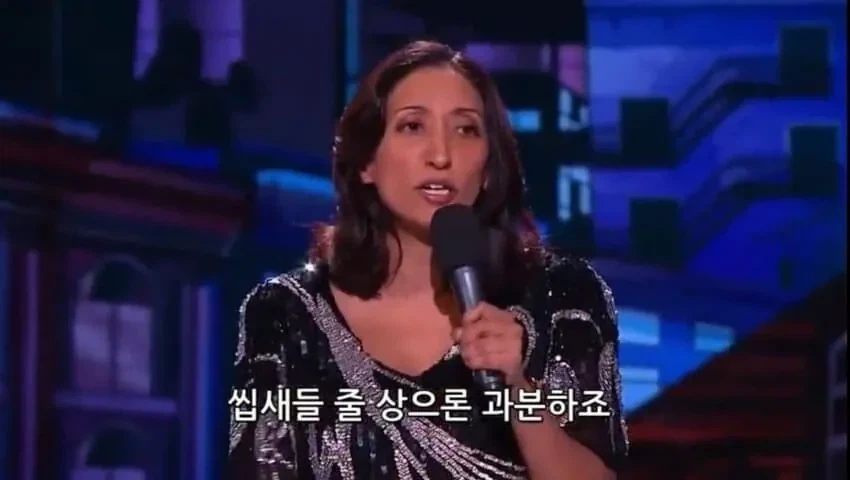 건포도 72알 노리고 살자 폭탄하는 테러범...._4.webp