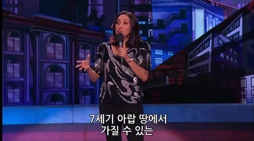 건포도 72알 노리고 살자 폭탄하는 테러범...._7.webp