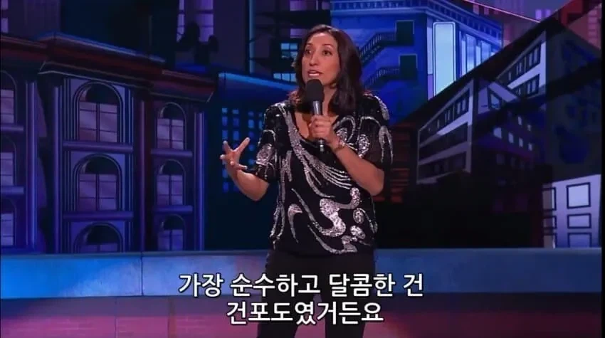 건포도 72알 노리고 살자 폭탄하는 테러범...._8.webp
