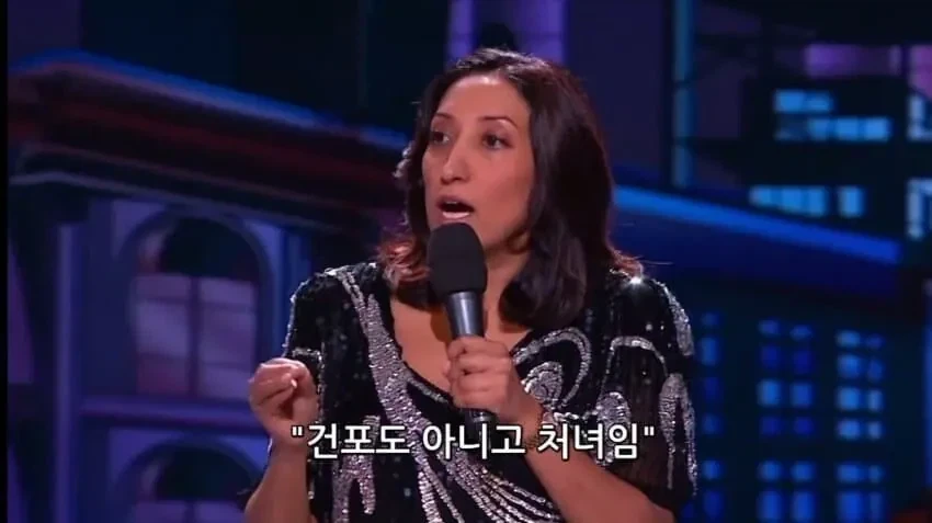 건포도 72알 노리고 살자 폭탄하는 테러범...._10.webp