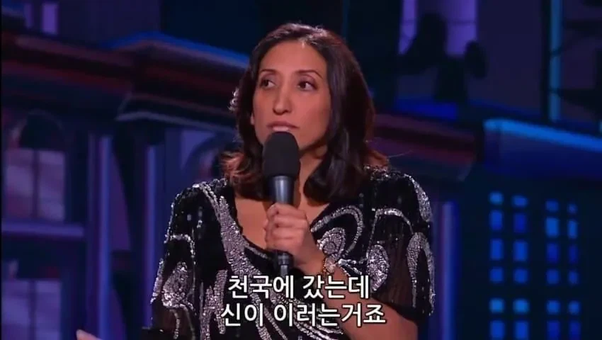 건포도 72알 노리고 살자 폭탄하는 테러범...._13.webp