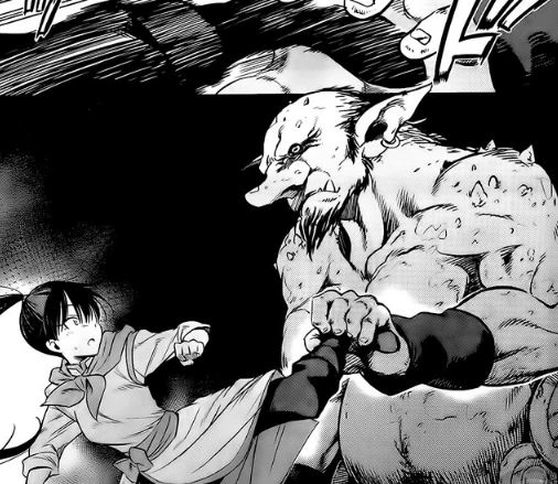 manga_1003341_002.webp