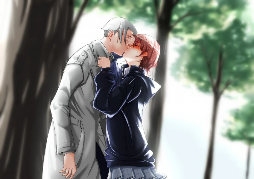 manga_1015662_004.webp