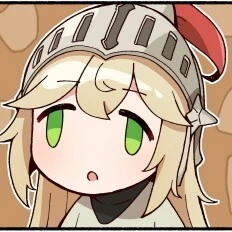manga_1210752_002.webp