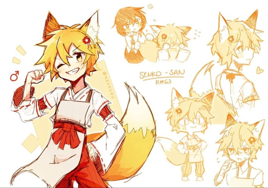 manga_1223880_001.webp