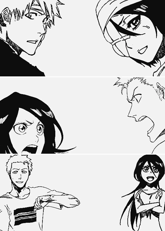 manga_1367917_004.webp