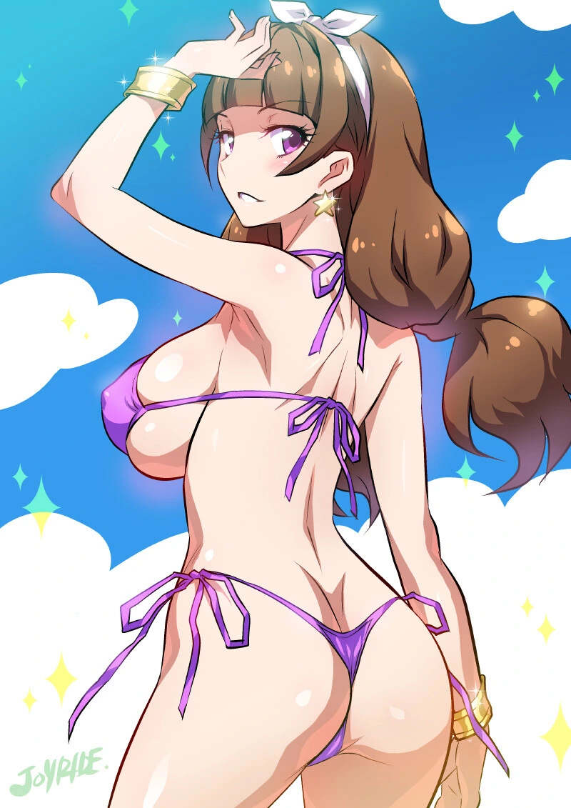 manga_1419803_002.webp